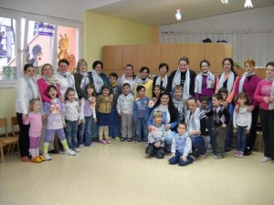radionica 3