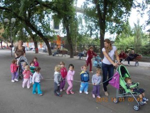 jasleni uzrast na trgu