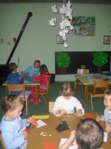 Picture 001 2