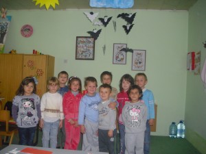 Picture 002