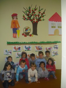 Picture 004