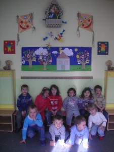 Picture 007