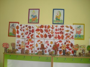 Picture 009