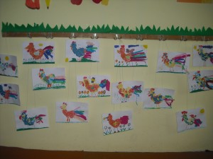Picture 012