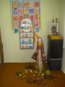 Picture 013