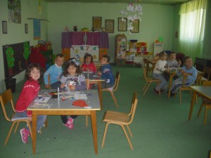 Picture 015