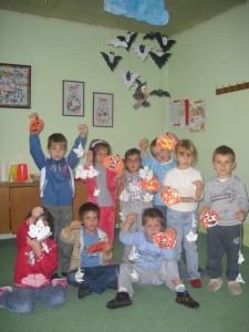 Picture 018