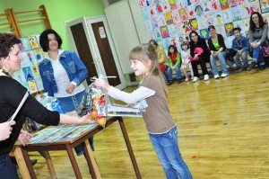 188889_442723835796863_1025325489_n (Custom)