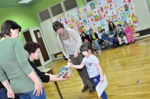 26319_442723539130226_687489319_n (Custom)