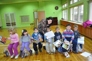 417552_442724749130105_1363638688_n (Custom)