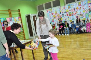 426530_442723669130213_2087076307_n (Custom)