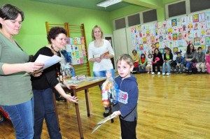 482185_442724065796840_164919170_n (Custom)