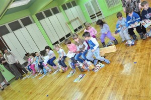 59723_442724385796808_1845321032_n (Custom)