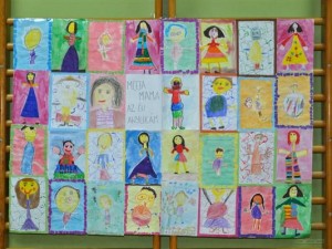 602724_442722985796948_677998746_n (Custom)