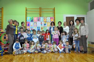 60442_442725149130065_326866853_n (Custom)