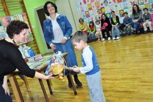 625525_442723915796855_734629909_n (Custom)