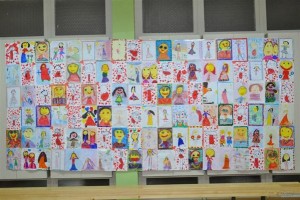 733980_442723139130266_1815987771_n (Custom)