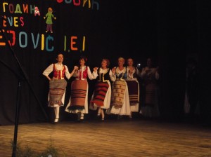 nastup vaspitacica 1