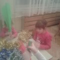 20141211_170805