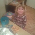 20141211_172017
