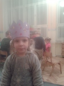 20141211_181405