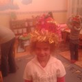 20141211_181939