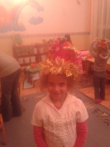 20141211_181939