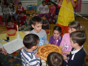 Sveti Sava Maslacak (1)