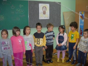 Sveti Sava Maslacak (2)