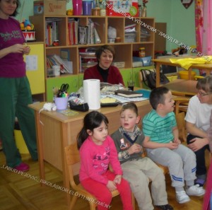 Sveti Sava Maslacak (4)