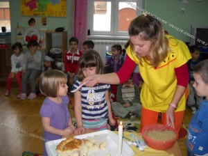 Sveti Sava Maslacak (5)