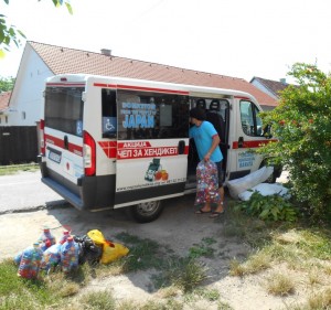 čep za hendikep 2