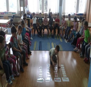 Игра са апликацијама