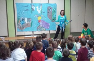 ATT_1448636126101_20151124_102021 (2)