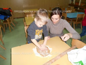 DSCN0334