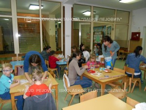 DSCN0340