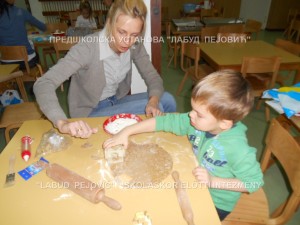 DSCN0341