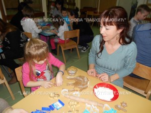 DSCN0342