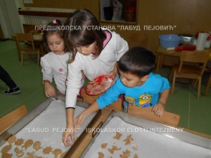 DSCN0343
