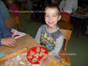 DSCN0345