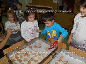 DSCN0348