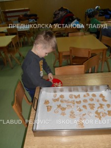 DSCN0351