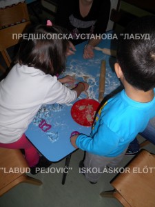 DSCN0362