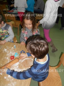 DSCN0364