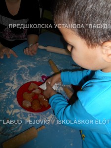 DSCN0375