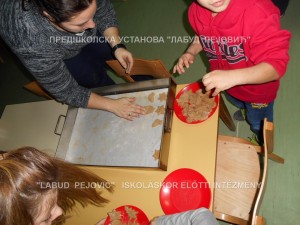 DSCN0380