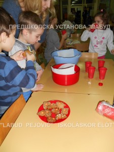 DSCN0384