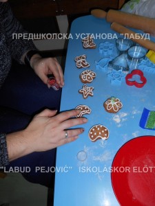 DSCN0396
