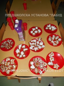 DSCN0400