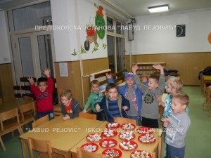 DSCN0404